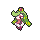 1514081041834-png.94336