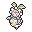1514982888142-png.95991