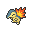 155-png.25358