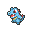158-png.25359