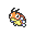 165-png.25365