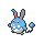 184ms-png.49390