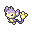190-png.22488