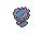 200-png.57055