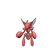 20140601082629-scizor_xy-gif.15343