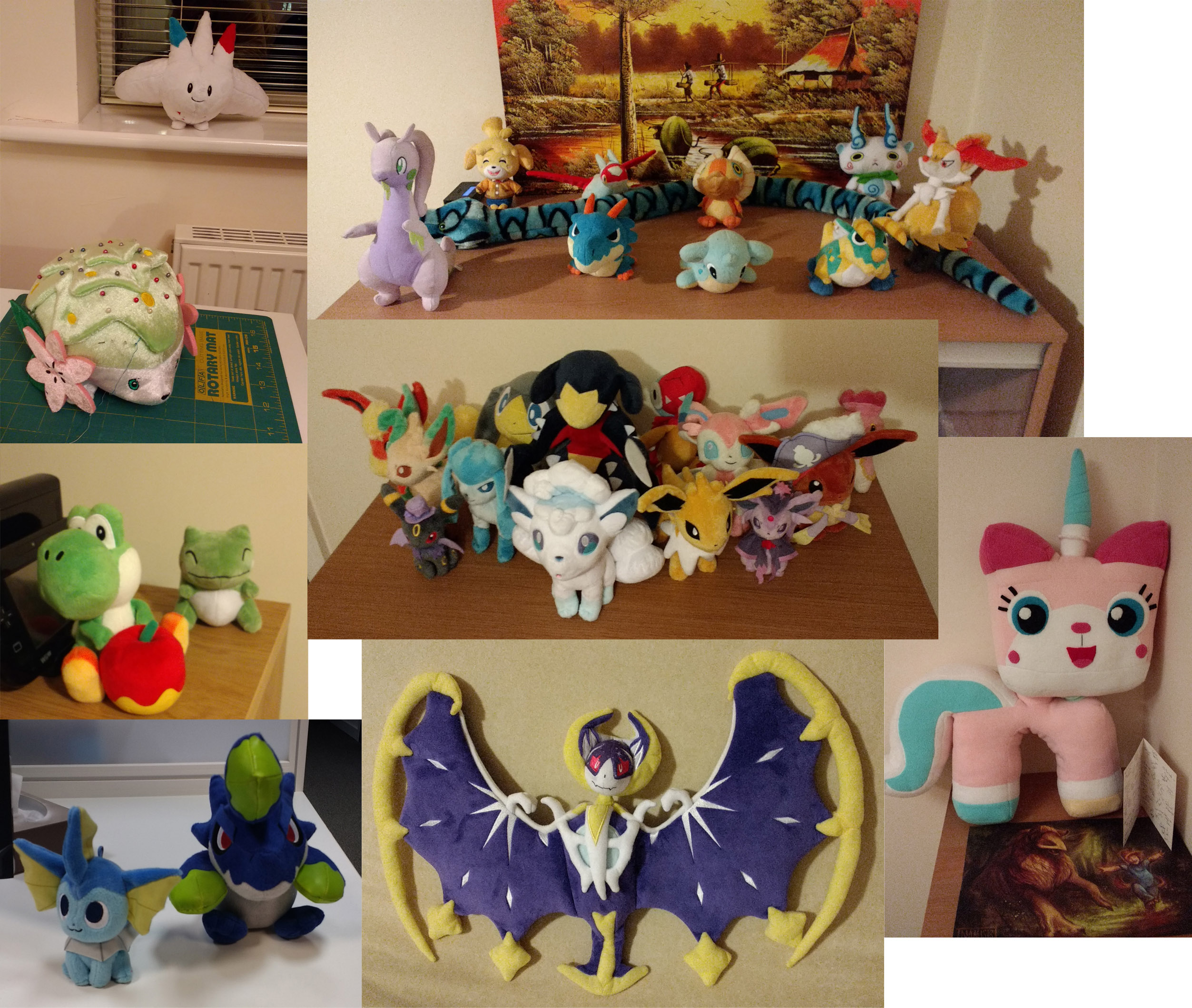2017-plushies-jpg.78071