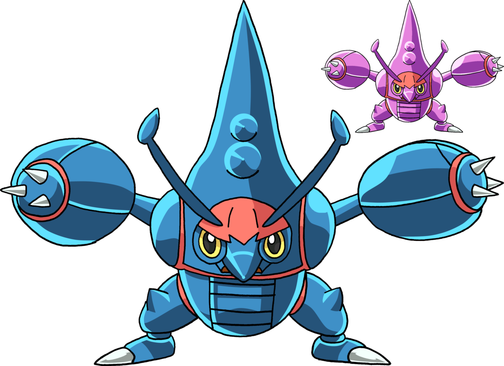 214___mega_heracross_by_tails19950-d7a2w2v-png.12190