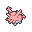 222-png.25367