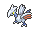 227-png.60714