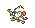 235-png.60718