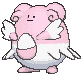 242-gif.26452