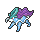 245ms-png.49365