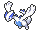 249-png.60754