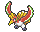 250-png.60705