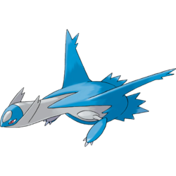 250px-381latios-png.10179