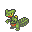 254-gif.40141