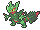 254-mega-png.49400