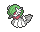 282-mega-png.49411