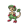 286-frame1-png.723