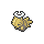 292ms-png.49375