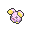 293-png.25369