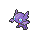 302ms-png.49371