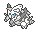 306-mega-png.49413