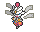 308-mega-png.49410