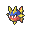 318-png.22485