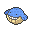 320-png.22496