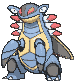 348-gif.52762