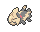 369-png.57057