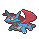 373-mega-png.60710