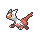 380ms-png.49367