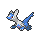381ms-png.49369
