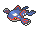 382-png.60747