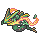 384-mega-png.60693