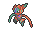386-speed-png.60712