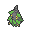 412-png.22491