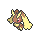 428ms-png.49370
