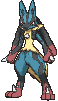 448-mega-gif.77960