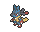 448-mega-png.60704