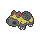 450ms-png.49349