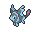 457-png.60544