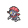 461ms-png.49357