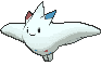468-gif.26454