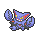 472ms-png.49350