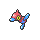 474ms-png.49353