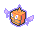 479-frost-png.65312
