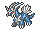 483-png.60766